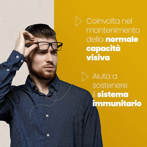 Suplemento dietético de marca privada de alta calidad, vitamina E, protección antioxidante, energía celular, cápsulas blandas - Product Image 4