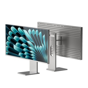 Panneau d'affichage 34 pouces 5K pour LG NanoIPS avec coque en alliage d'aluminium XDR Wind Type-C Écran miroir 60Hz Taux de rafraîchissement - Product Image 6