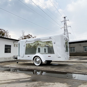 Carroza Fúnebre Clásica de Lujo en Venta Caliente en Europa - Coche Fúnebre, Furgoneta Fúnebre, Equipo Funerario - Product Image 4