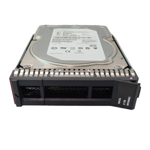 Enterprise <b>Hard</b> <b>Drive</b> 49Y6002 49Y6003 4TB 7.2K 6G 3.5 HDD Enterprise <b>Hard</b> <b>Drive</b> 49Y6002 49Y6003 4TB SATA 7.2K 6G 3.5 HDD Enterpr - Product Image 1