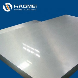 <span class=keywords><strong>Plaque</strong></span> de tôle d'<span class=keywords><strong>aluminium</strong></span> industrielle 5052 6082 T3 0.4mm 1mm 1.2mm 1.5mm <span class=keywords><strong>3mm</strong></span> 5mm 10mm à vendre - Product Image 2