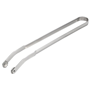 <span class=keywords><strong>Pince</strong></span> <span class=keywords><strong>à</strong></span> hot-dogs en acier inoxydable avec roues tournantes, nouvelle tendance pour le barbecue, <span class=keywords><strong>pince</strong></span> <span class=keywords><strong>à</strong></span> retourner les <span class=keywords><strong>saucisses</strong></span>, pour la maison - Product Image 1