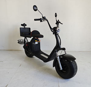Offre Spéciale plus rapide X7 Golf Intelligent <span class=keywords><strong>2</strong></span> <span class=keywords><strong>places</strong></span> électrique Club Car Golf Scooter pliable étanche 60-120km gamme pour <span class=keywords><strong>chariot</strong></span> de Golf - Product Image 3