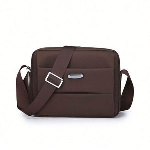 Sac banane de sport unisexe de luxe, haute qualité, dernier design, pour course et yoga - Product Image 1