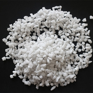 aluminium 99.55% <span class=keywords><strong>Grain</strong></span> D&amp;amp;amp;#39;alumine Fondu Blanc <span class=keywords><strong>Sable</strong></span> - Product Image 4