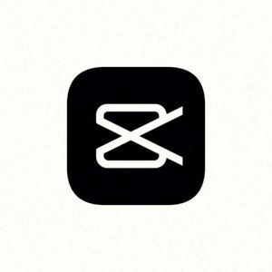 Licencia de Software Capcut Pro, Cuenta Capcut Pro, Edición de Video, Suscripción a Capcut 1 Mes - Product Image 2