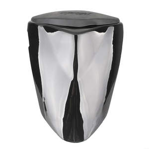Haute qualité housse de siège arrière carénage carénage pour <span class=keywords><strong>Kawasaki</strong></span> <span class=keywords><strong>Ninja</strong></span> <span class=keywords><strong>ZX6R</strong></span> ZX 6R <span class=keywords><strong>2009</strong></span> - 2016 2010 - Product Image 3