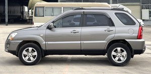 Autos Usados Kia Sportage 2010-2015 2.0L Gasolina, Vehículos Económicos, Transmisión Manual, Tracción Delantera, SUV Familiar, <span class=keywords><strong>Buen</strong></span> <span class=keywords><strong>Estado</strong></span>, Gran Oferta <span class=keywords><strong>en</strong></span> Nigeria - Product Image 3