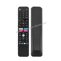Universal 539C-268923-SW-V1 es adecuado para el control remoto IR de Skywort TV