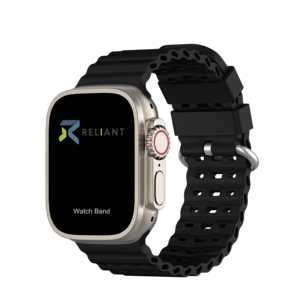 [Imprescindible] Nueva Correa Deportiva Ajustable de Silicona Resistente al Agua para <span class=keywords><strong>Apple</strong></span> <span class=keywords><strong>Watch</strong></span> Ultra 49mm (WB1229TA) - Product Image 3