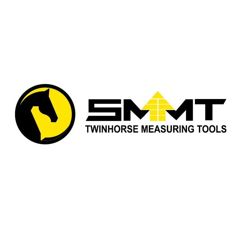 Shangqiu Yuxin Tools Co., Ltd. logo