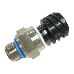 Sensor de presión de combustible y aceite, buena calidad, 21634021, 22899626, para camión VOLVO PENAT - Product Image 3