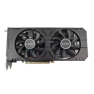 Tarjeta Gráfica <span class=keywords><strong>MSI</strong></span> GeForce RTX 3060 AERO ITX 12GB GDDR6 para Juegos, Nueva, en Oferta, Interfaz PCIe, Ventilador Refrigerador para Escritorio - Product Image 4