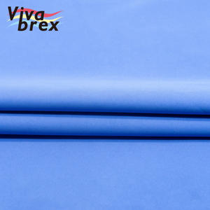 Tissu pour pantalon <span class=keywords><strong>Morgan</strong></span> pour filles, 75D, textile tissé, épaissi, double couche, 95% polyester, 5% élasthanne, 180 g/m², extensible dans les 4 sens - Product Image 3