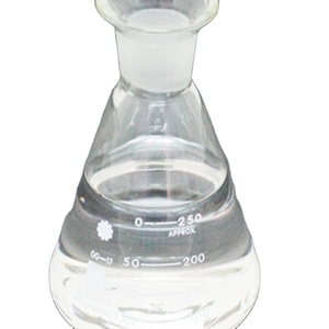 Solvant organique Diméthylsulfoxyde DMSO 99,9% CAS 67-68-5 - Product Image 1