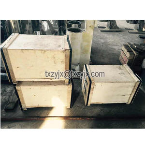 <span class=keywords><strong>Meilleure</strong></span> vente séparateur de <span class=keywords><strong>crème</strong></span> de lait séparateur de graisse de lait Machine de ménage <span class=keywords><strong>pour</strong></span> la maison - Product Image 6