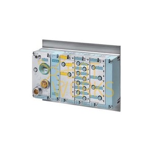 Siemens 6ES71484FS000AB0 - Nuovo - Product Image 1