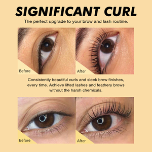 <span class=keywords><strong>Kit</strong></span> Complet Gollee <span class=keywords><strong>de</strong></span> <span class=keywords><strong>Rehaussement</strong></span> <span class=keywords><strong>de</strong></span> <span class=keywords><strong>Cils</strong></span> à la Coréenne avec Solution Portable, Set <span class=keywords><strong>de</strong></span> Lifting des <span class=keywords><strong>Cils</strong></span>, <span class=keywords><strong>Kit</strong></span> Sachet Courbe et <span class=keywords><strong>Rehaussement</strong></span> - Product Image 3