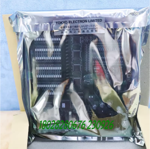 電子CT5024-001443-12流量計UF-IFBC PCBボード使用一般機械部品実際写真TEL - Product Image 4