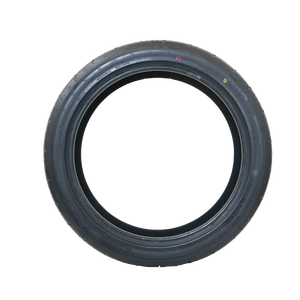 205/40ZR17 neumático de coche de carreras semi liso <span class=keywords><strong>zestino</strong></span> Gredge 07RS para circuito de deriva superior neumático de escalada de colina de <span class=keywords><strong>zestino</strong></span> - Product Image 6