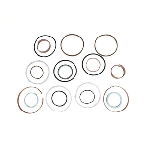 Kit de réparation de vérin de flèche YX656 fourni par l'usine chinoise |   Pièces détachées pour chargeur frontal - Product Image 4