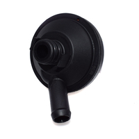 Nouvelle vanne PCV de séparateur d'huile pour Ren-ault Scenic 8200291355 8200184165