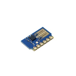 FNRF Wei-R3 Module Rf longue portée Routeur extérieur longue portée avec prise en charge 5G et LTE Routeur de poche <span class=keywords><strong>Arduino</strong></span> <span class=keywords><strong>Uno</strong></span> 5g Lora - Product Image 1