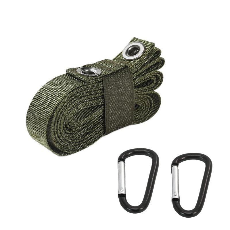 สีเขียวทหาร