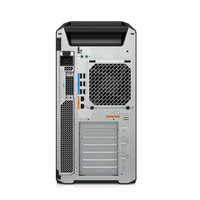 Servidor en Torre Z8 G5 Más Vendido con Procesador 6434, 8GB, 1T, 465W en Stock
