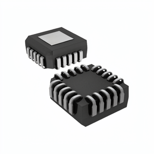 Buy Electronics Components Online 20 LCC MX7533KP+ BOM IC In Stock Data Acquisition - Product Image 1