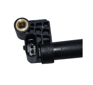 Sensor de posición del cigüeñal BK216C315AA Sensor automático para <span class=keywords><strong>Citroen</strong></span> C1 <span class=keywords><strong>C3</strong></span> C4 Peugeot 108 208 308 Partner Ford Transit - Product Image 5