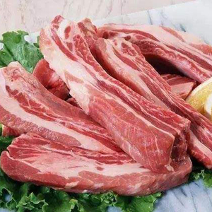 Aditivo Saborizante para Alimentos con Sabor a Cerdo Salado, Polvo para Jamón y Salchicha, Aditivo para Carnes Fragantes, Empaquetado en Tambor, Aditivos Alimentarios de Primera Calidad - Product Image 4