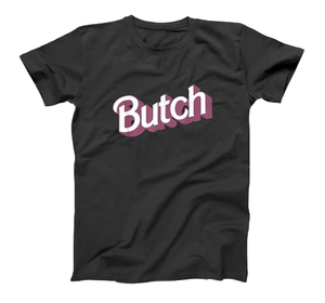 Fabricante de Camisetas Básicas para Mujer, 100% Algodón, Cuello Redondo, Manga Corta, Ropa al por Mayor sin Estampado - Product Image 1