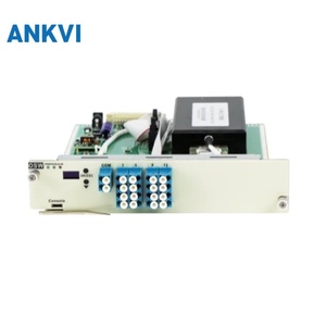 ตัวกรอง ONT 1625nm ตัวกรองตรวจสอบสายออปติคอล LC SC ตัวกรอง WDM 1260-1600nm สำหรับระบบ OLM - Product Image 3