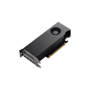 การ์ดจอ RTX A2000 6 รุ่น 900-5G192-2501-000 GPU 900-5G192-2250-000 900-5G192-2501-000 RTX A2000 6 การ์ดจอ GPU 900-5G192-225 - Product Image 4