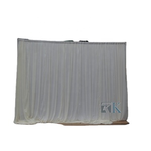 Paneles de cubierta de tubería Placas base de instalación rápida estable Kit de tubería telescópica - Product Image 1