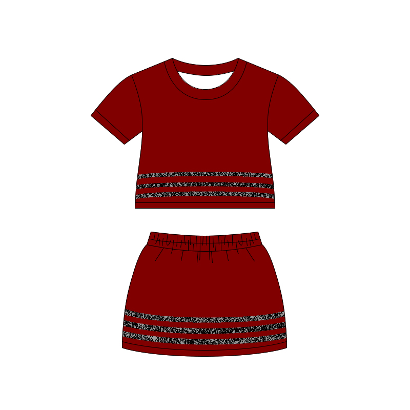 Contáctenos para ordenar-GSD4109