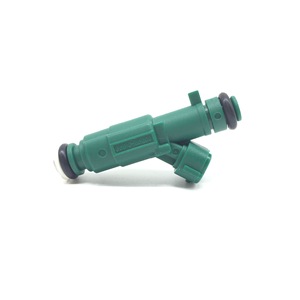 Inyector de Combustible 35310-25200 para Hyundai Sonata, Pieza de Repuesto para Motor Diésel - Product Image 5
