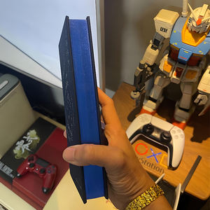 Fabricant de livres Livre en <span class=keywords><strong>édition</strong></span> spéciale de qualité imprimée sur mesure Livre à bords pulvérisés pour auteurs éditeurs - Product Image 2