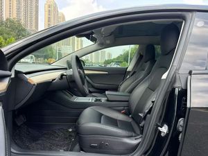 Autos Eléctricos Usados, <span class=keywords><strong>Tesla</strong></span> Model 3 Usado, Eléctrico, 623 KM, Sedán EV Usado, Asequible, Garantía de Compra, Proveedor Verificado - Product Image 4