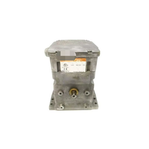 N314 120V NSNP Nuevo Original Listo Stock Automatización industrial PAC Controlador de programación PLC dedicado - Product Image 1