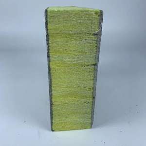 Materiales de aislamiento térmico compuesto de <span class=keywords><strong>lana</strong></span> de roca de basalto piedra de roca aislamiento de <span class=keywords><strong>lana</strong></span> <span class=keywords><strong>mineral</strong></span> tablero <span class=keywords><strong>aislante</strong></span> <span class=keywords><strong>lana</strong></span> de piedra - Product Image 3