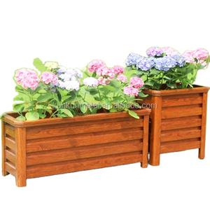 ขาตั้งกระถางต้นไม้สไตล์จีนคลาสสิกใหม่ ทำจากอลูมิเนียมอัลลอยด์เคลือบสีฝุ่น ป้องกันสนิม เหมาะสำหรับปลูกต้นไม้ในร่มและกลางแจ้ง บอนไซ - Product Image 6