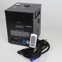 Nouvelle machine à étincelles froides DMX 650W pour effets de scène, effets spéciaux, feux d'artifice froids pour Noël, Thanksgiving, Nouvel An
