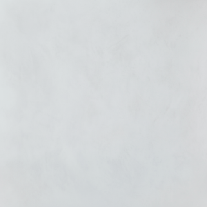 Panel de pared decorativo ignífugo, fácil de cortar, tablero decorativo para pared - Product Image 1