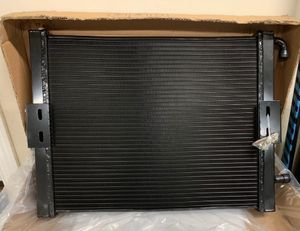 مبادل حراري V2 XL محسن ومناسب لأودي S4 a 6/A7 C7 T و S6/S7 T - Product Image 5