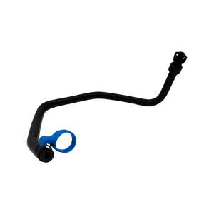 1336360 13251447 1336629 Tubo Flessibile per Radiatore, Tubo per Serbatoio <span class=keywords><strong>Acqua</strong></span> per <span class=keywords><strong>Opel</strong></span> <span class=keywords><strong>Astra</strong></span> J Zafira C Cascada 1.4 - Product Image 3