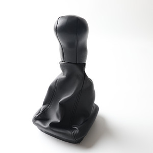Housse anti-poussière pour levier de vitesse Mercedes Classe A W168, 5 vitesses, boîte manuelle, protection pour l'intérieur de la voiture, pièce de rechange - Product Image 2