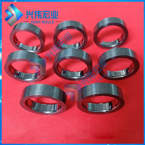 แหวนซีลทังสเตนคาร์ไบด์ XWHY MOULD บูชแหวนคาร์ไบด์สำหรับงานอุตสาหกรรม - Product Image 1