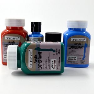 Revestimiento <span class=keywords><strong>de</strong></span> papel <span class=keywords><strong>de</strong></span> alta calidad para sofá, pinturas <span class=keywords><strong>de</strong></span> goma <span class=keywords><strong>de</strong></span> cuero para principiantes, cepillo <span class=keywords><strong>de</strong></span> aire, oferta especial - Product Image 6